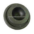 Vehicle Engine Oil Cap For Nissan Toyota